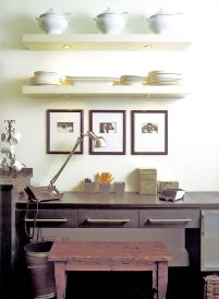 article image -